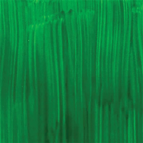 CleverPatch Activity Paint - Green - 2 Litres