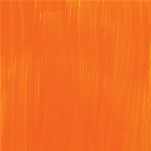 CleverPatch Activity Paint - Orange - 2 Litres