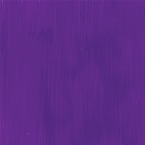 CleverPatch Activity Paint - Purple - 2 Litres