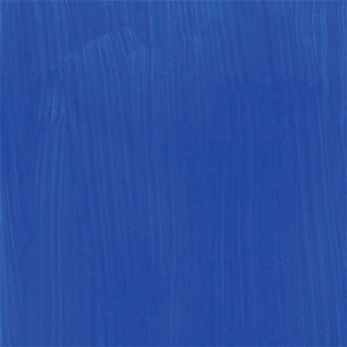 CleverPatch Junior Artist Paint - Blue - 2 Litres