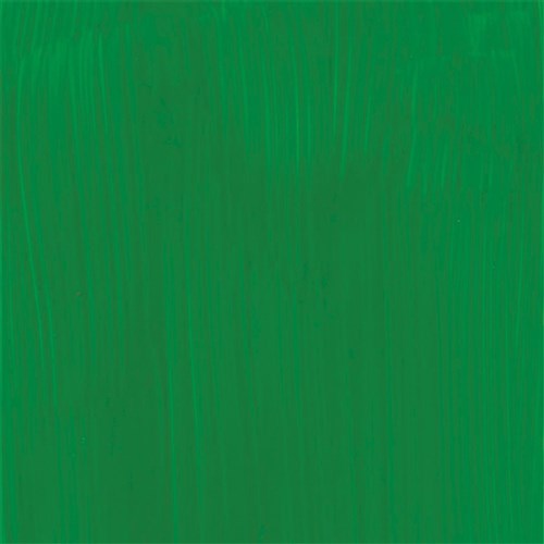 CleverPatch Junior Artist Paint - Green - 4 Litres