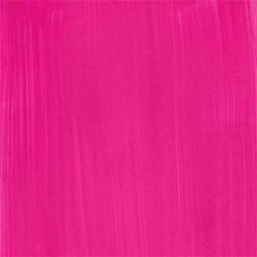 CleverPatch Junior Artist Paint - Pink - 2 Litres