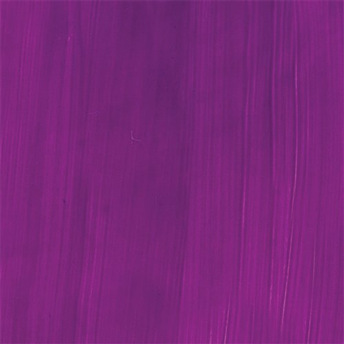 CleverPatch Junior Artist Paint - Purple - 2 Litres