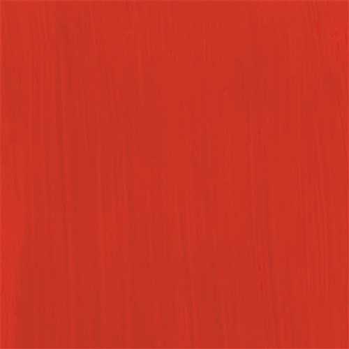 CleverPatch Junior Artist Paint - Red - 2 Litres