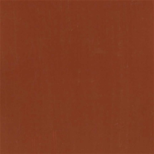 EC Liquitemp Classroom Poster Paint - Burnt Sienna - 2 Litres