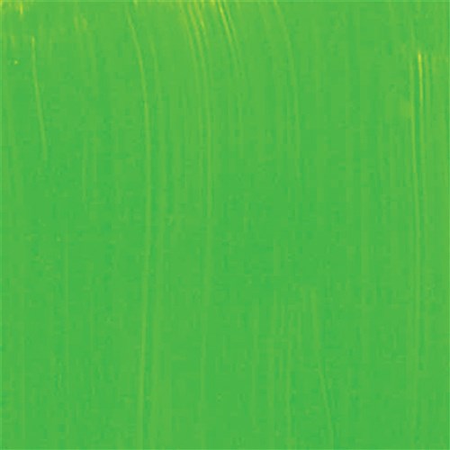 EC Liquitemp Classroom Poster Paint - Leaf Green - 2 Litres