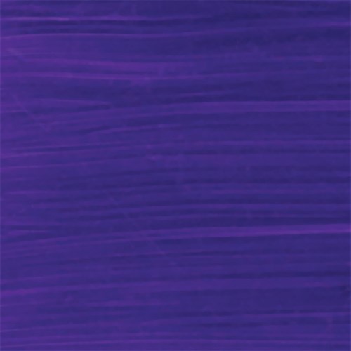 EC Liquitemp Classroom Poster Paint - Purple - 2 Litres