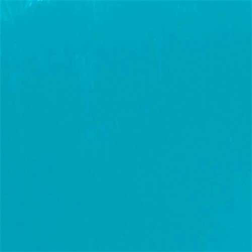 EC Liquitemp Classroom Poster Paint - Turquoise - 2 Litres