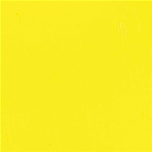 EC Liquitemp Classroom Poster Paint - Yellow - 2 Litres