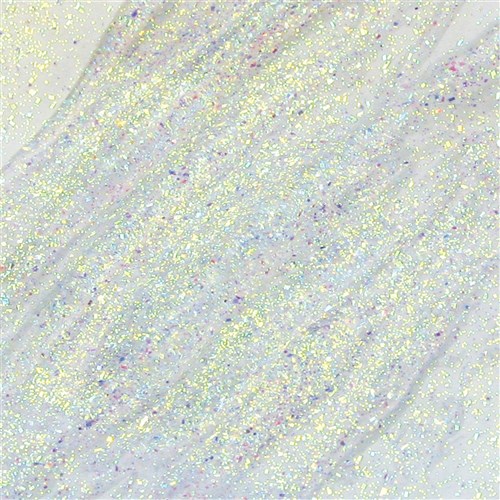 EC Glitter Paint - Fairy Krystal - 500ml