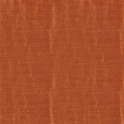 EC Liquicryl Metallic Paint - Copper - 500ml