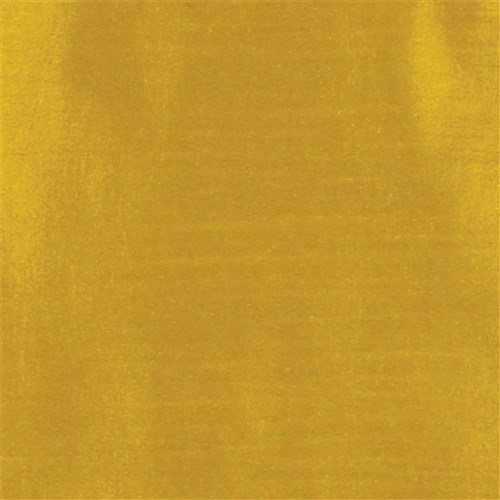 EC Liquicryl Metallic Paint - Gold - 500ml