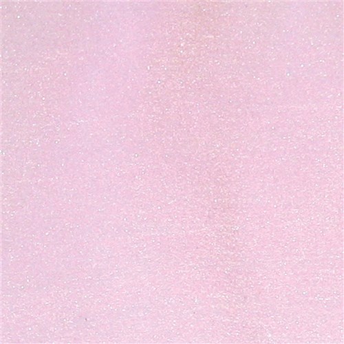 EC Pearl Paint - Pink - 500ml