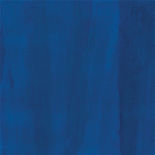 EC Liquid Fun Dye - Blue - 500ml