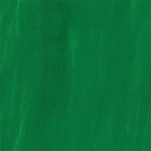 EC Liquid Fun Dye - Green - 500ml