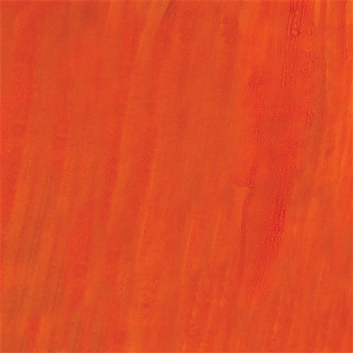 EC Liquid Fun Dye - Orange - 500ml