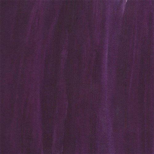 EC Liquid Fun Dye - Purple - 500ml