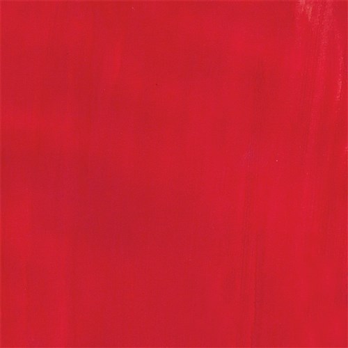 EC Liquid Fun Dye - Red - 500ml