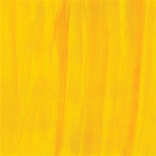 EC Liquid Fun Dye - Yellow - 500ml