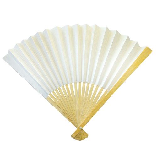 Paper Fan