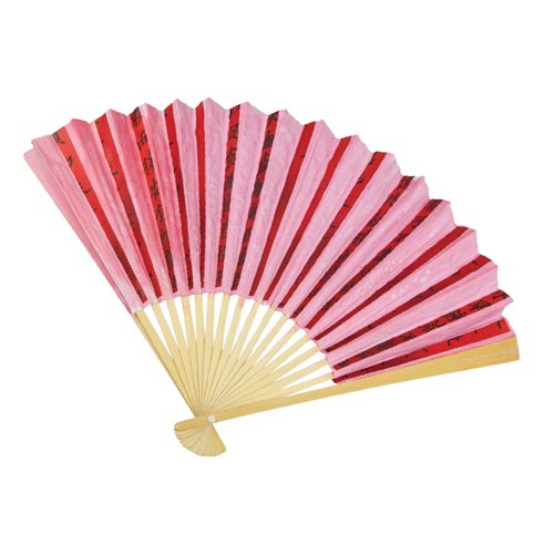 Paper Fan