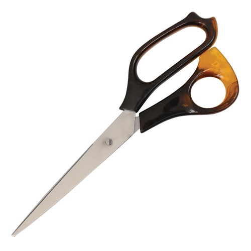 Multipurpose Scissors