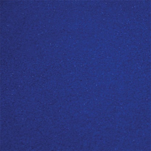 CleverPatch Washable Paint Pad  - Blue