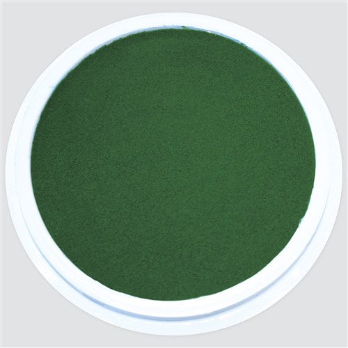 CleverPatch Washable Paint Pad  - Green