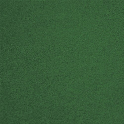 CleverPatch Washable Paint Pad  - Green