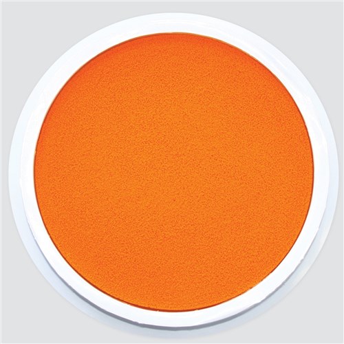 CleverPatch Washable Paint Pad  - Orange