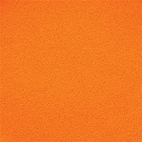 CleverPatch Washable Paint Pad  - Orange