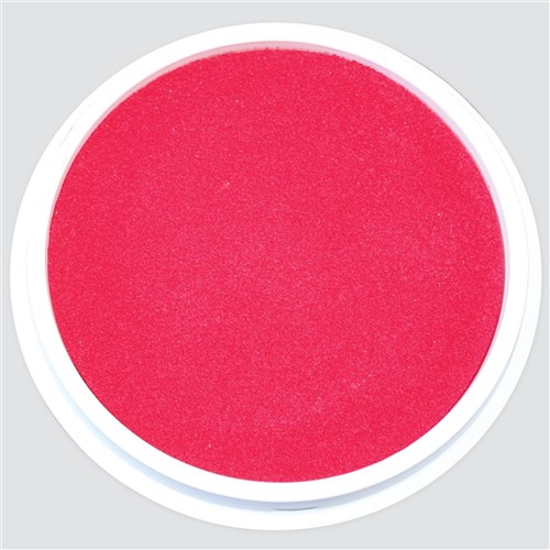 CleverPatch Washable Paint Pad  - Pink