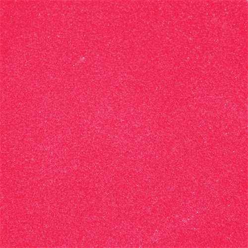 CleverPatch Washable Paint Pad  - Pink