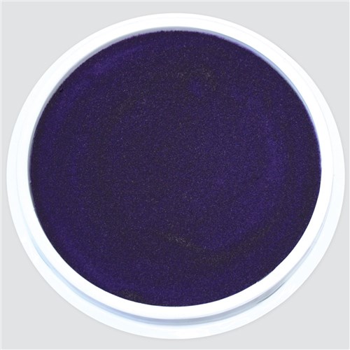 CleverPatch Washable Paint Pad  - Purple