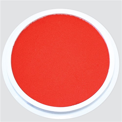 CleverPatch Washable Paint Pad - Red