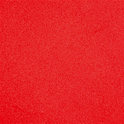 CleverPatch Washable Paint Pad - Red