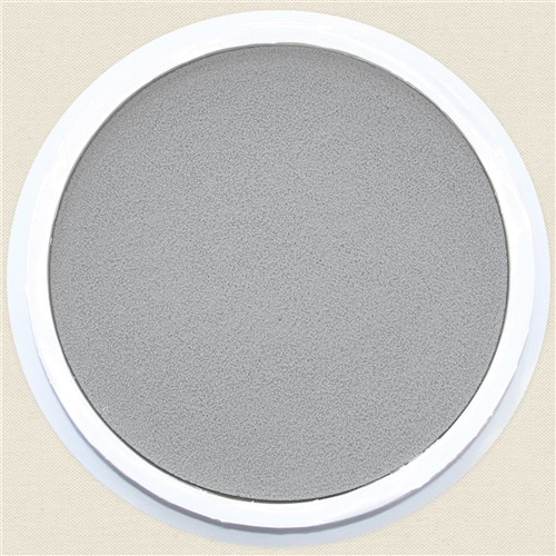 Paint Pad Washable - Silver