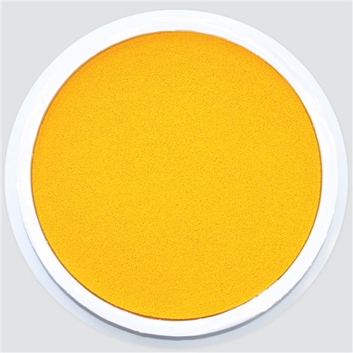 CleverPatch Washable Paint Pad  - Yellow