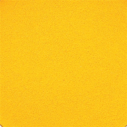 CleverPatch Washable Paint Pad  - Yellow