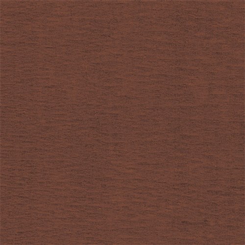 Crepe Paper - Brown