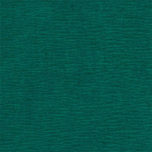 Crepe Paper - Dark Green