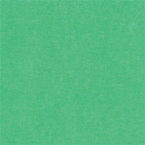 Crepe Paper - Light Green