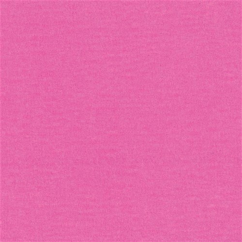 Crepe Paper - Pink