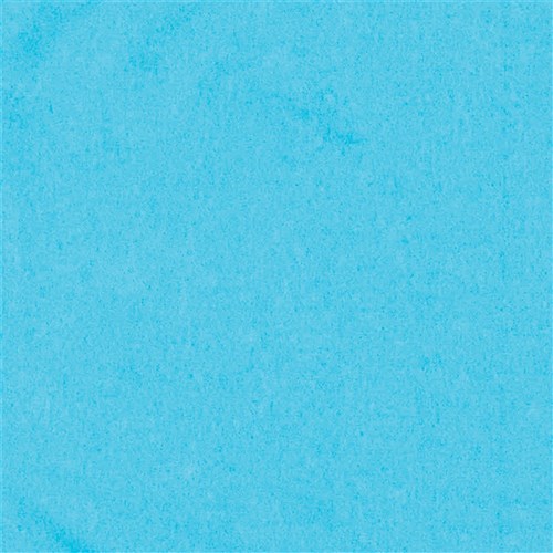 Crepe Paper - Light Blue