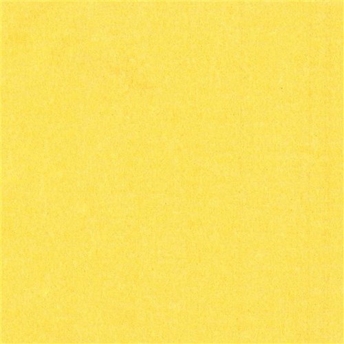 Crepe Paper - Yellow