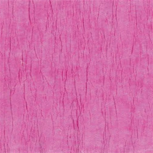 Crepe Streamer - Pink - 24 Metres