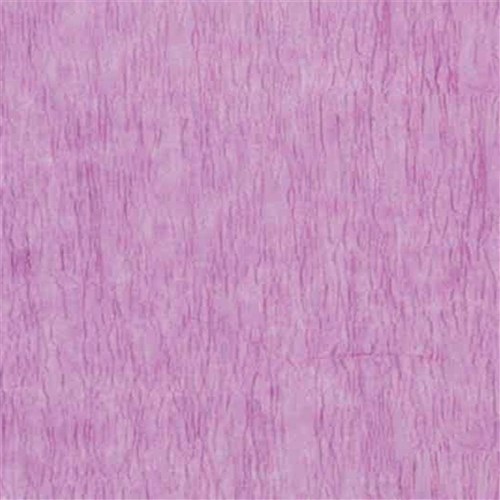 Crepe Streamer - Lilac - 24 Metres