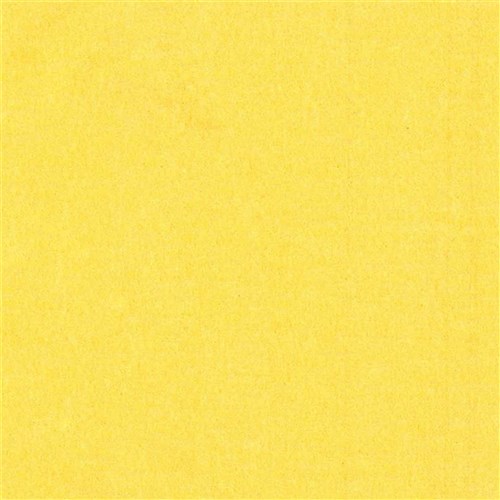 Crepe Streamer - Yellow - 24 Metres