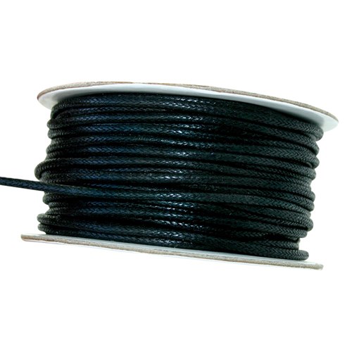 Imitation Leather - 27 Metres