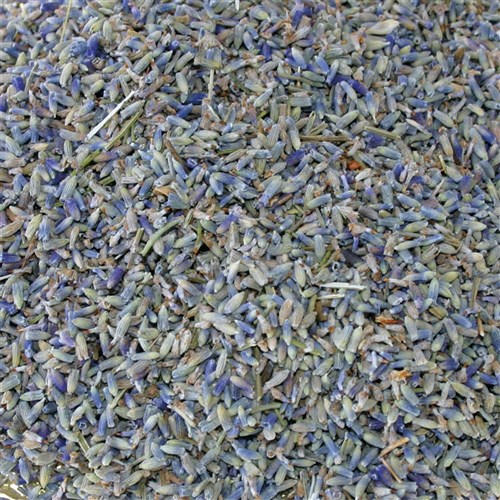 Lavender - 100g Pack